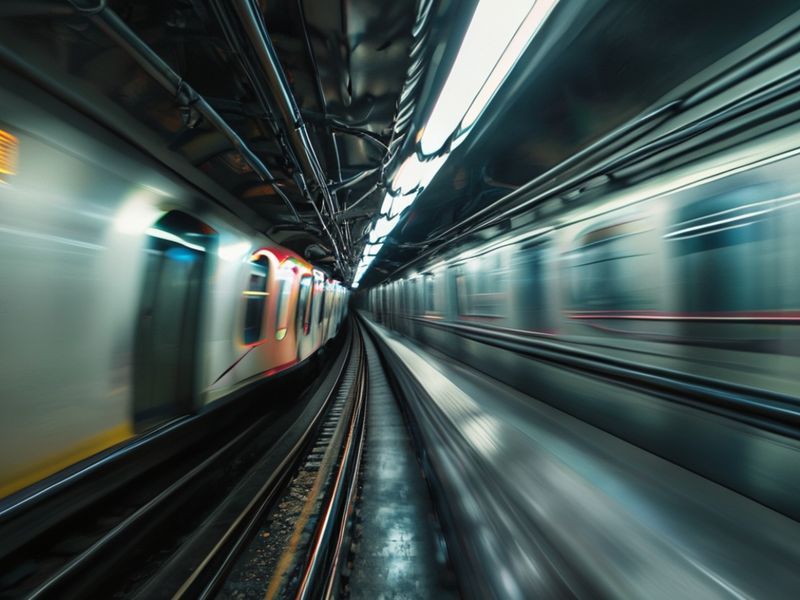 城市轨道交通供电系统